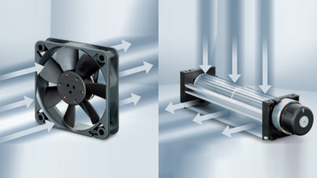 1711335463272365.jpg 橫流風(fēng)機(jī)和軸流風(fēng)機(jī)區(qū)別