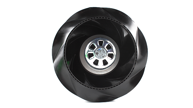 恒溫恒濕風(fēng)機(jī)系統(tǒng)原理