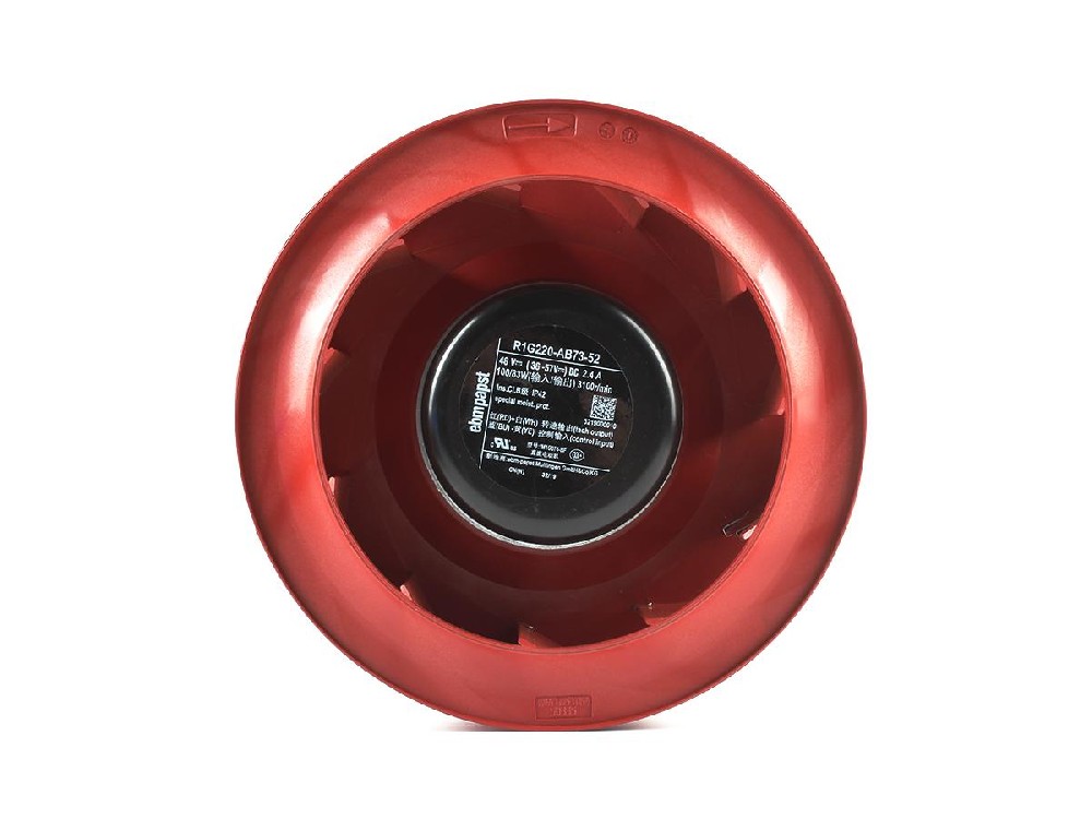 R1G220-AB73-52風(fēng)機(jī)